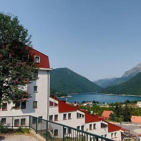 Kulic Apartment Plužine Exterior foto