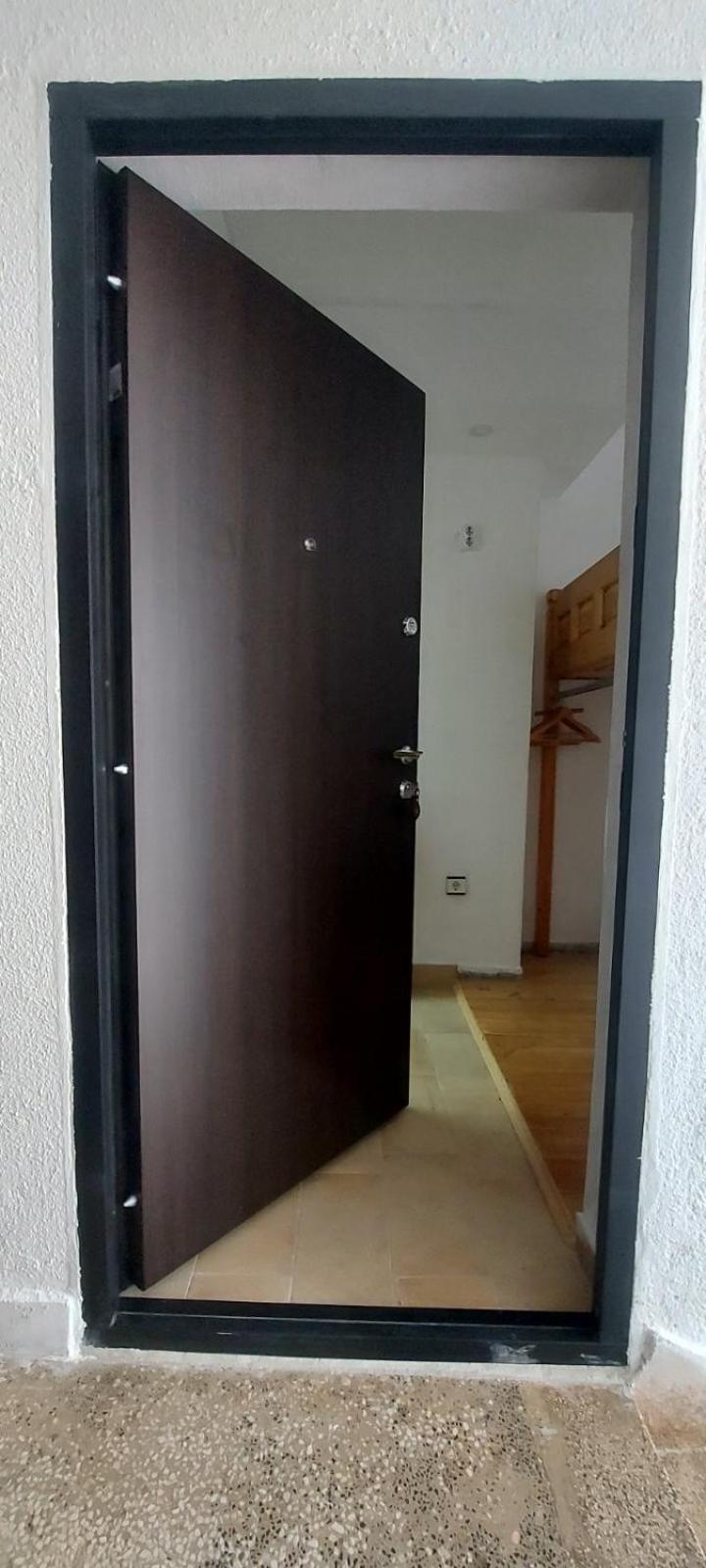 Kulic Apartment Plužine Exterior foto