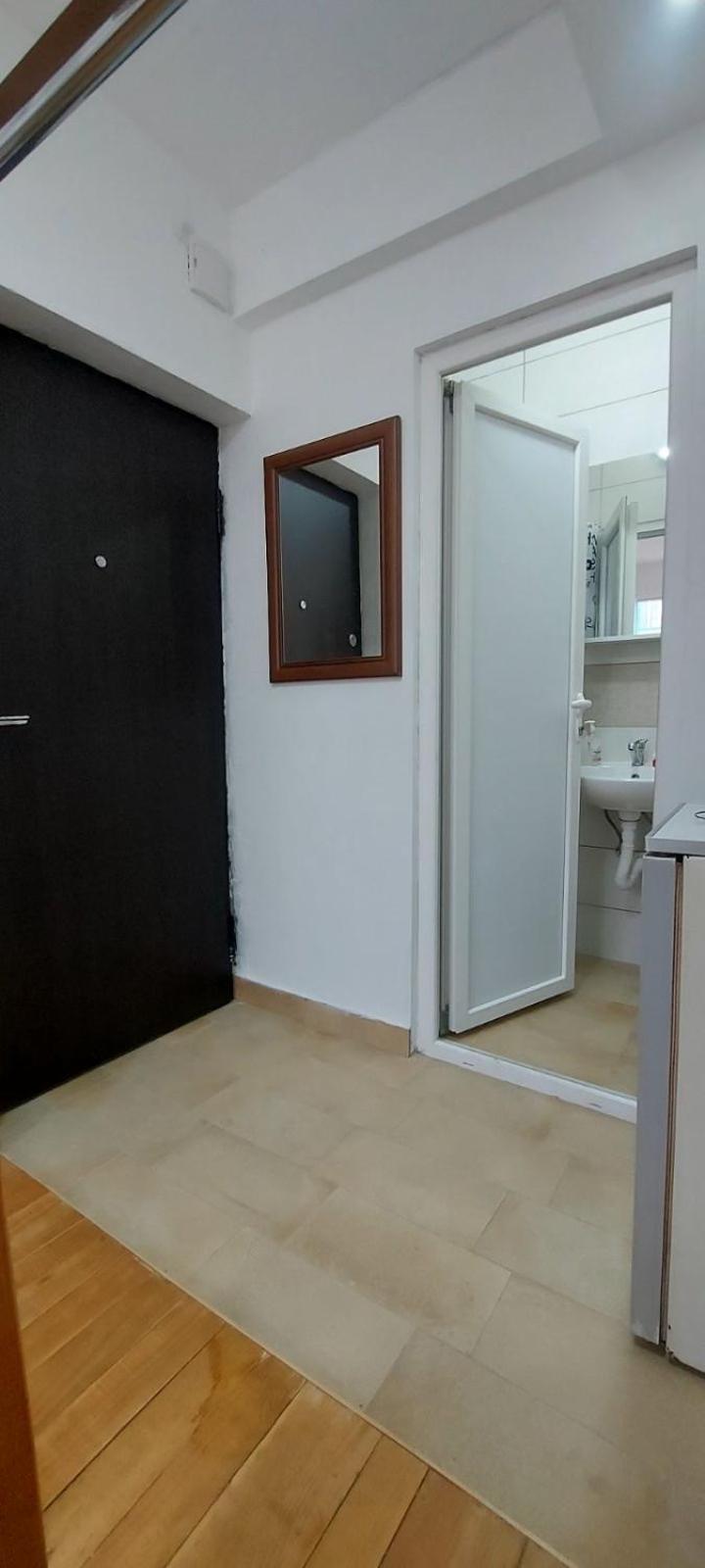 Kulic Apartment Plužine Exterior foto